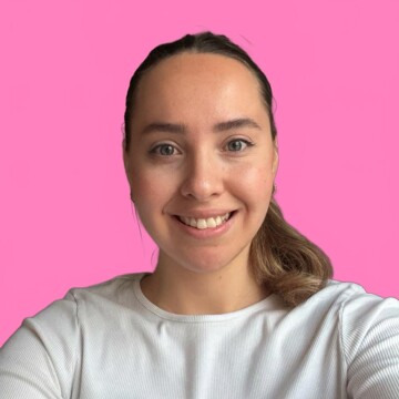 Domestic cleaner, Waddon - Damara