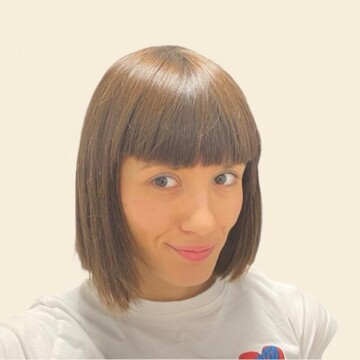 Domestic cleaner, Queen's Park Brighton Hove - Mirela