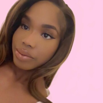 Domestic cleaner, Broad Green - Ashley