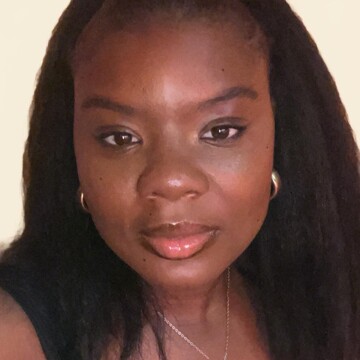 Domestic cleaner, Armley - Joshua