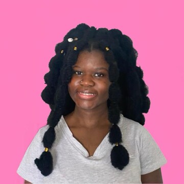 Massage at home, Evelyn - Natalie