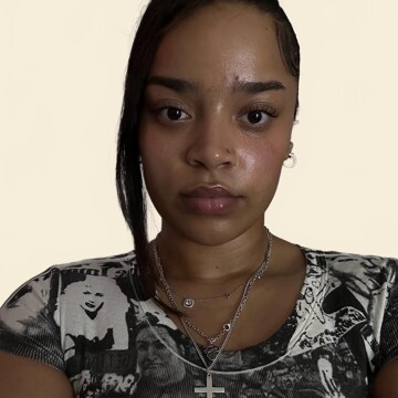 Domestic cleaner, Coldharbour London - Faith