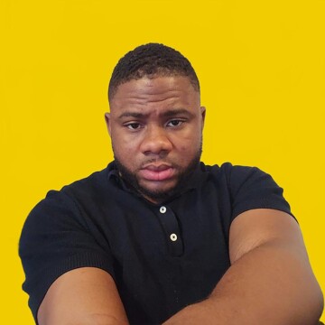 Domestic cleaner, Swallowfield - Wisdom