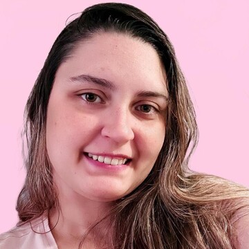 Domestic cleaner, Stratford and New Town - Thais