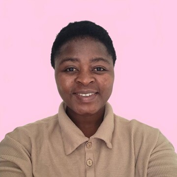 Domestic cleaner, Silloth & Solway Coast - Emma