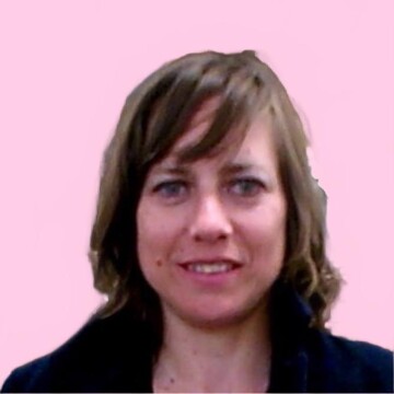 Domestic cleaner, West Ham - Alex