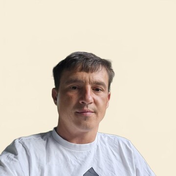 Domestic cleaner, West Heath Rushmoor - Macovei