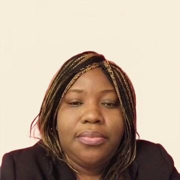 Domestic cleaner, Picton - Sileola