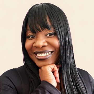 Domestic cleaner, Northenden - Schenell