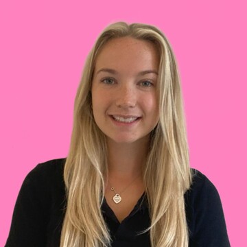 Massage at home, North Walworth - Abigail