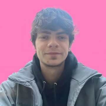 Domestic cleaner, Easton (Bristol) - Hugo