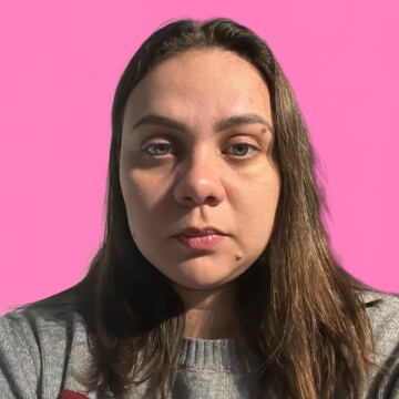 Domestic cleaner, Norbury & Pollards Hill - Juliana