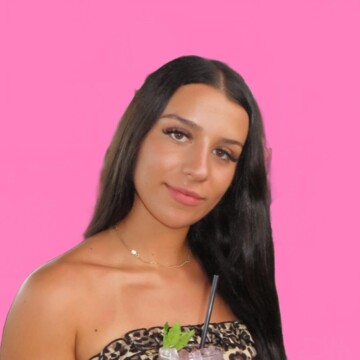 Domestic cleaner, Westbury-on-Trym and Henleaze - Grace