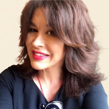 Domestic cleaner, St Leonard's London - Alexandra