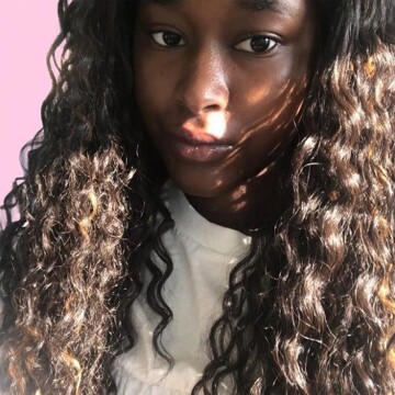 Domestic cleaner, Milton & Waterbeach - Kuda