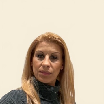 Domestic cleaner, Fulwell and Hampton Hill - Joanna