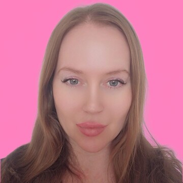 Domestic cleaner, Bethnal Green - Nicola