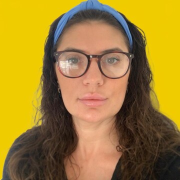 Beautician at home, Town Dartford - Darina