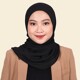 Winda
