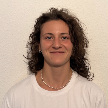 Massage at home, Dalgarno - Maja