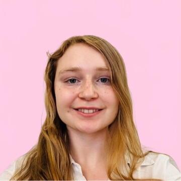 Domestic cleaner, Norham and Islandshires - Raya