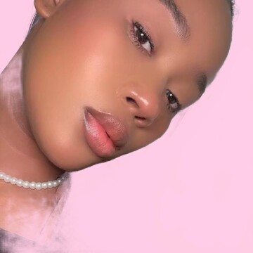 Domestic cleaner, Fairfield London - Sara