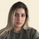 Armina