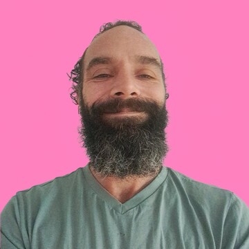 Domestic cleaner, Westbourne & West Cliff Bournemouth Christchurch Poole - James