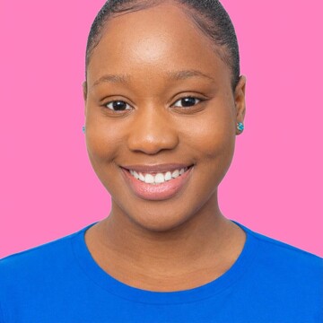 Domestic cleaner, Battle - Success