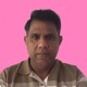 Raveendra