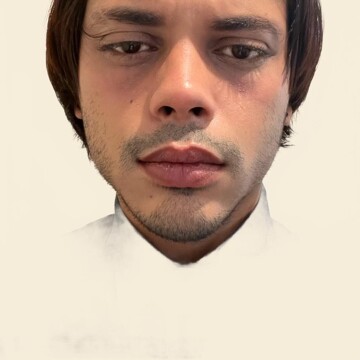 Domestic cleaner, Bensham Manor - Walax