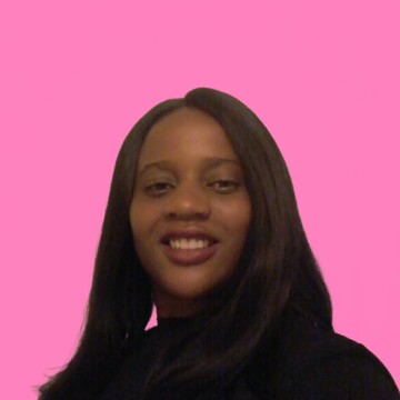 Domestic cleaner, Norham and Islandshires - Courage