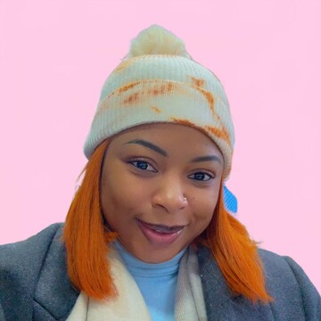 Domestic cleaner, Redhill Sunderland - Victoria