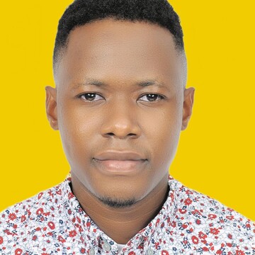 Domestic cleaner, Brunel - Arnold