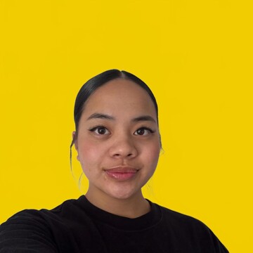 Domestic cleaner, Swanley Christchurch and Swanley Village - Geraldine