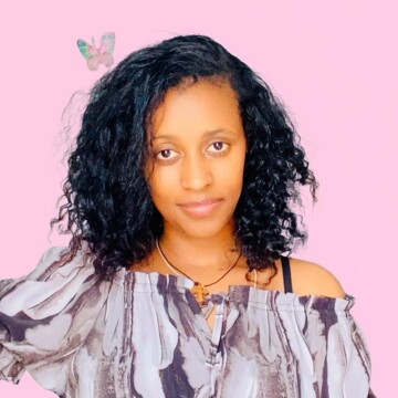 Domestic cleaner, West Green - Hewot