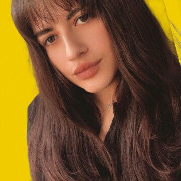 Domestic cleaner, Marlborough - Cornelia