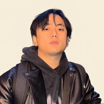 Domestic cleaner, Palace Riverside - Sardine