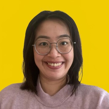 Domestic cleaner, Hulme - Tak Kuan