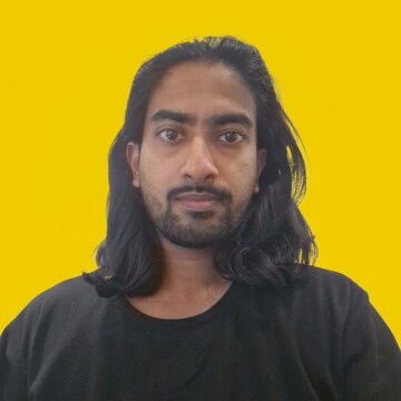 Domestic cleaner, Greenford Broadway - Ashan