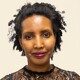 Rahel