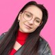 Alina