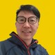 Kei Cheung