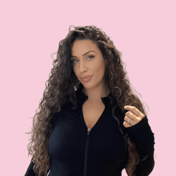 Beautician at home, Colindale - Imren