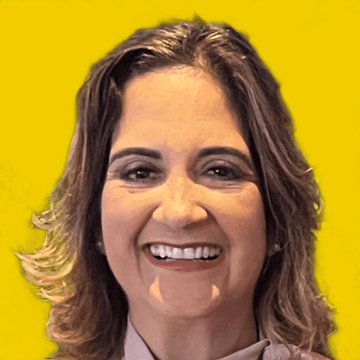 Domestic cleaner, Middleton Park - Karla