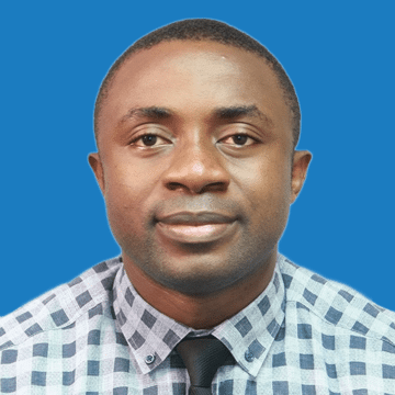 Domestic cleaner, Rye Lane - Ernest Bassey