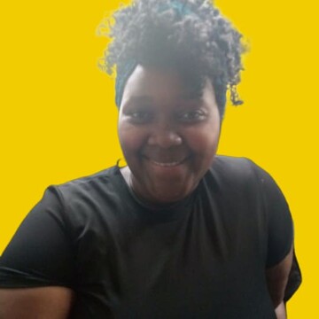 Domestic cleaner, Oadby Brocks Hill - Charity