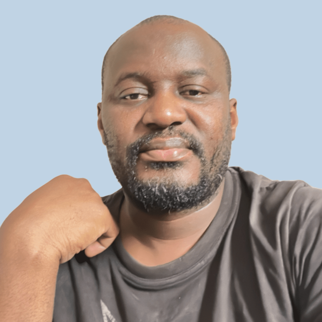 Olivier Ng Domestic cleaner Thamesmead East House cleaning services