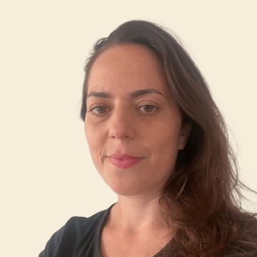 Massage at home, Highbury West - Jennifer