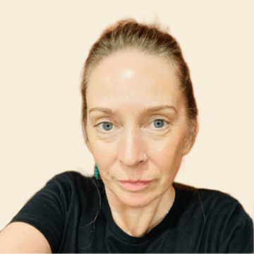 Beautician & Massage at home, Northcote - Jessica